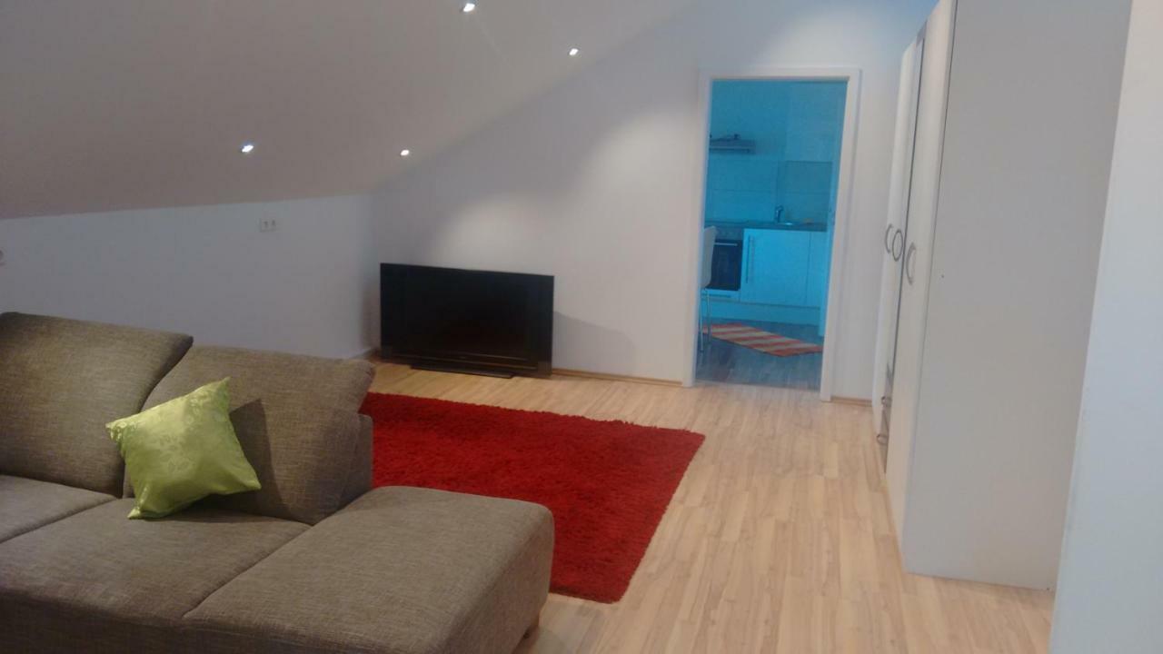 Ferienwohnung"Vip Munich Albatros De Luxe" Kirchheim bei Muenchen Exteriér fotografie