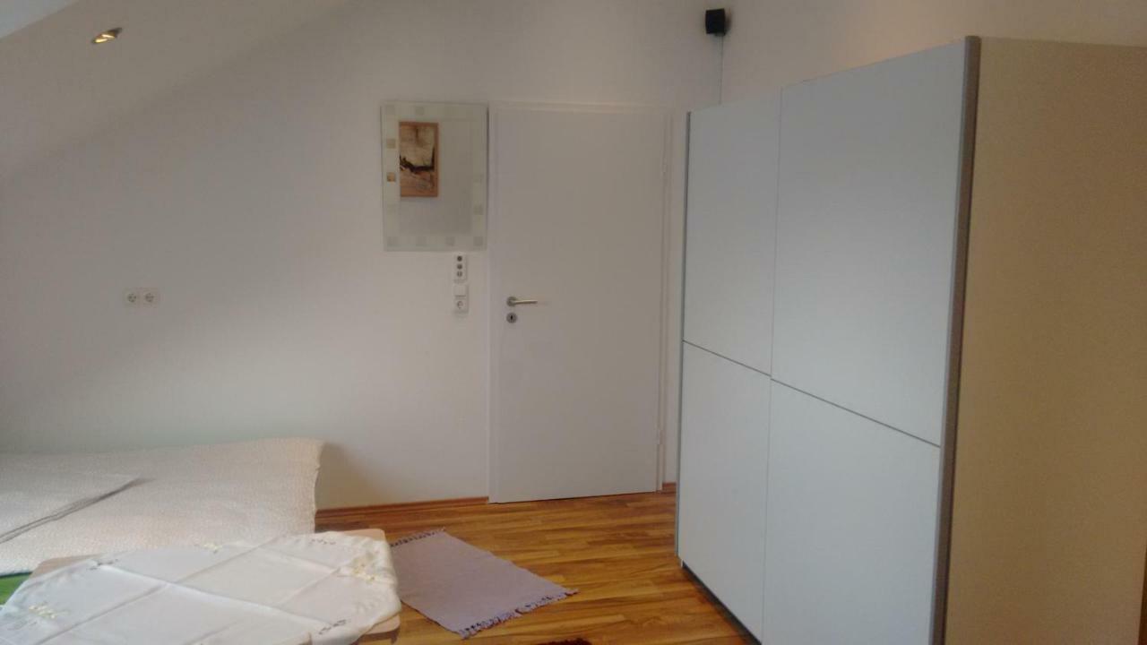 Ferienwohnung"Vip Munich Albatros De Luxe" Kirchheim bei Muenchen Exteriér fotografie