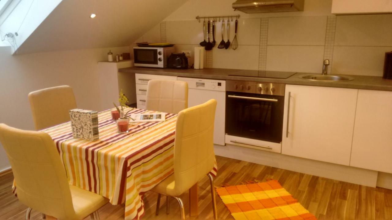 Ferienwohnung"Vip Munich Albatros De Luxe" Kirchheim bei Muenchen Exteriér fotografie