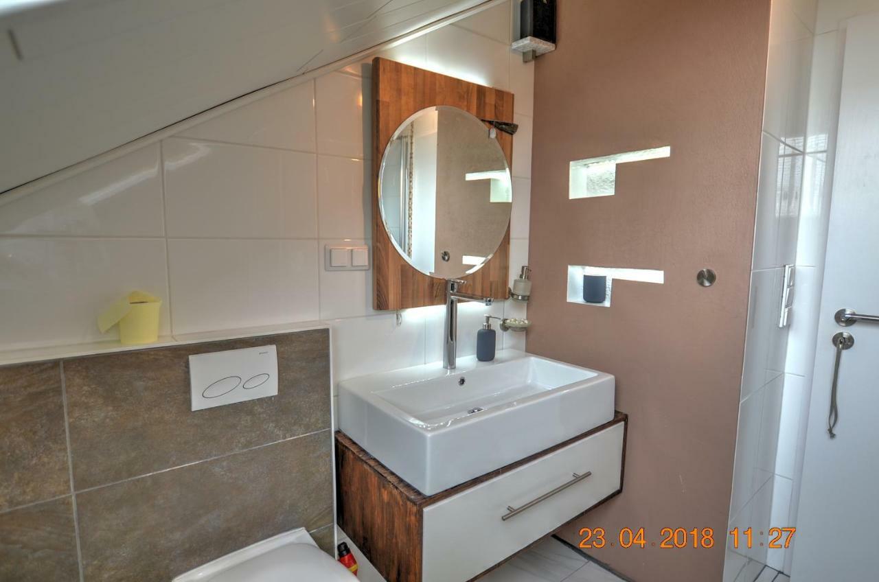 Ferienwohnung"Vip Munich Albatros De Luxe" Kirchheim bei Muenchen Exteriér fotografie